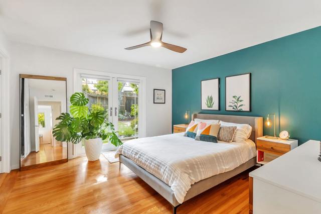 1528 Fernside Street, Redwood City CA: https://media.crmls.org/mediaz/4b993c23-ac24-4733-88fb-7b97c512397e.jpg