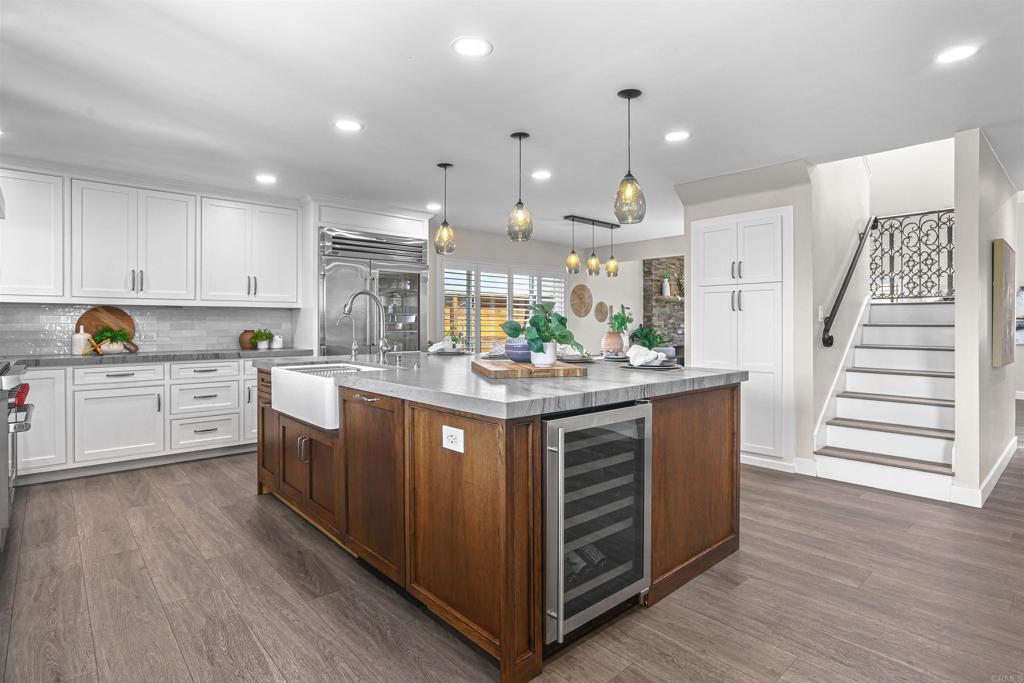 2285 Valley Road - photo 18