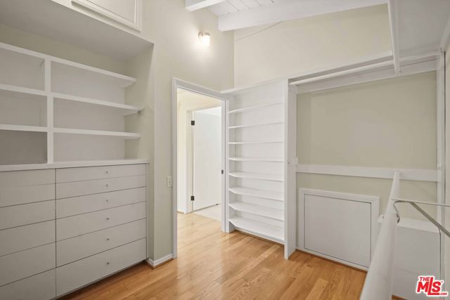 Drew Fenton | 26908 Malibu Cove Colony Drive Malibu CA | MLS: 7462651 Drew Fenton | 26908 Malibu Cove Colony Drive Malibu CA | MLS: 7462651