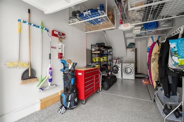 Detail Gallery Image 21 of 29 For 382 Carmel Creeper Pl, Encinitas,  CA 92024 - 2 Beds | 2/1 Baths
