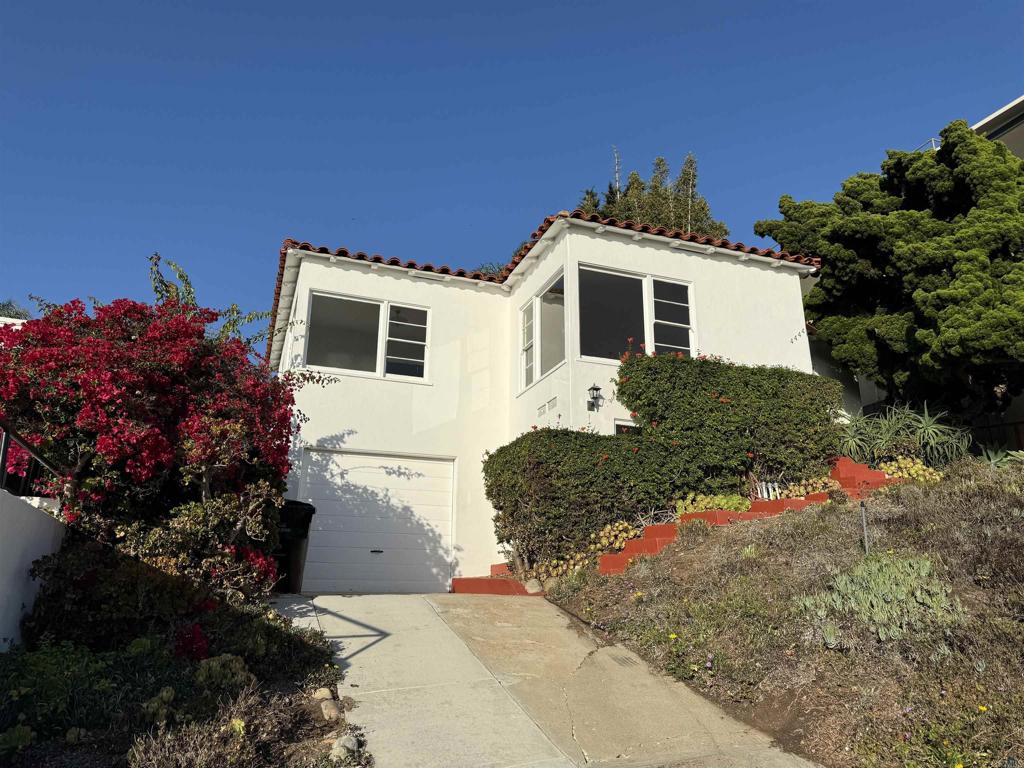 4444 Orchard Ave - photo 15