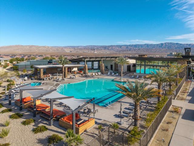 15 Tannin, Rancho Mirage CA: https://media.crmls.org/mediaz/4b99a937-b6f9-422e-9424-9915ba21ef42.jpg
