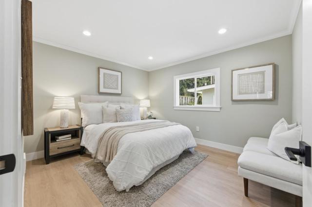 MLS #ML82027158 image #11