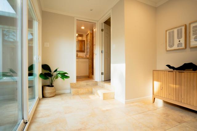 5108 Adair Way, San Jose CA: https://media.crmls.org/mediaz/4b99d5a7-f760-4749-a202-73bbdbdaf3a1.jpg