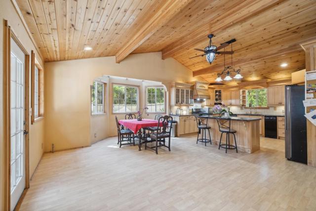 355 Santa Cruz Street, Boulder Creek CA: https://media.crmls.org/mediaz/4b99d606-857a-444d-95be-041c81b03fff.jpg