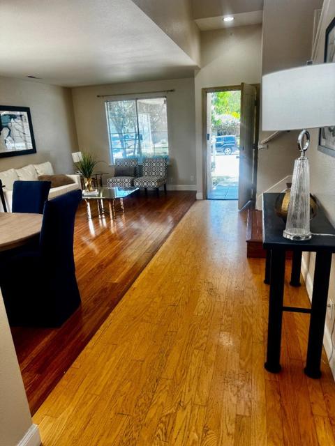 930 Talbot Drive, Hollister CA: https://media.crmls.org/mediaz/4b9a0b00-97bb-477f-bb09-f81e06a7588f.jpg