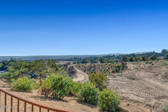 3660 Ranch Top Road, Pasadena CA: https://media.crmls.org/mediaz/4b9a1aab-459d-410d-adc8-bc0c6e83d210.jpg