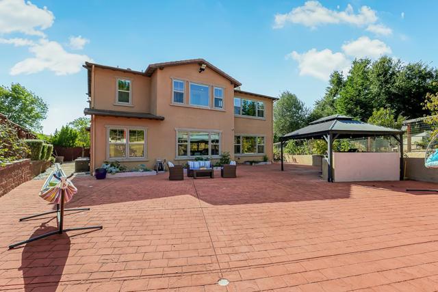 Image 61 of 73 For 6352 Grand Oak Way