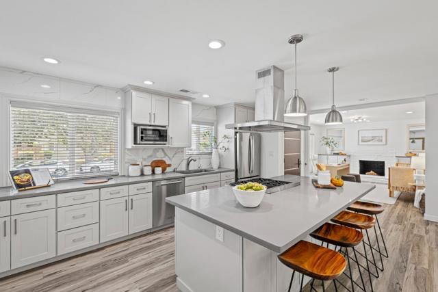 666 Fairlane Avenue, Santa Clara CA: https://media.crmls.org/mediaz/4b9a25a5-1648-4a22-8049-558fc57199a8.jpg