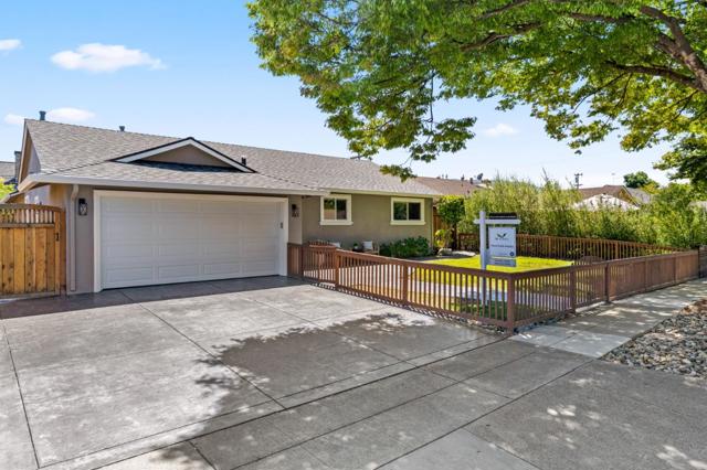 1422 Melwood Drive, San Jose CA: https://media.crmls.org/mediaz/4b9a2ced-60c2-4540-a5aa-b16278b5e391.jpg