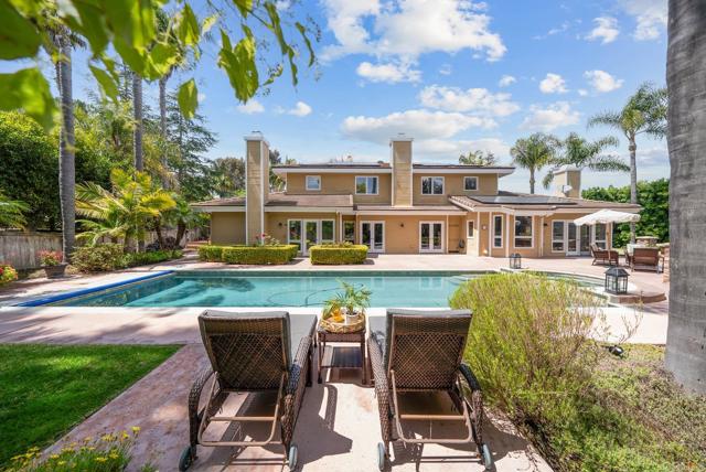 Details for 753 Jacquelene Ct, Encinitas, CA 92024