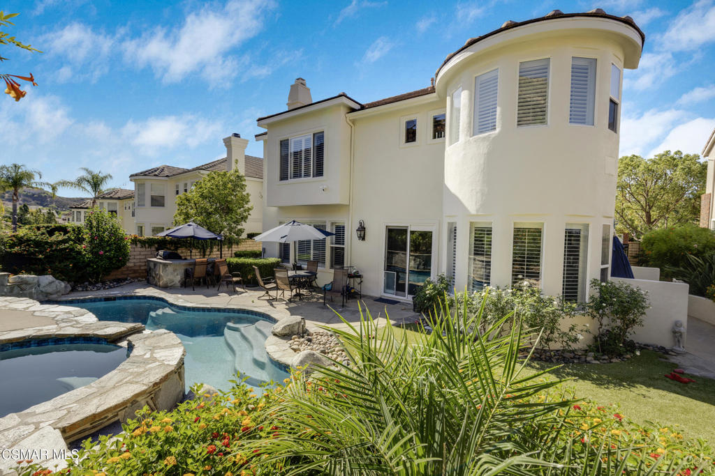MLS #226004122 image #41