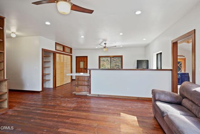 Detail Gallery Image 11 of 37 For 19200 Tramway, Navarro,  CA 95463 - 3 Beds | 2 Baths