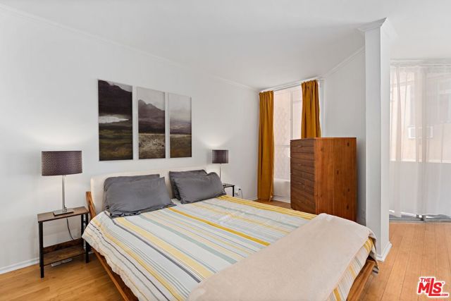 1745 Camino Palmero Street, Los Angeles CA: https://media.crmls.org/mediaz/4b9a4c27-8078-4cc0-88c8-aea1b2590510.jpg