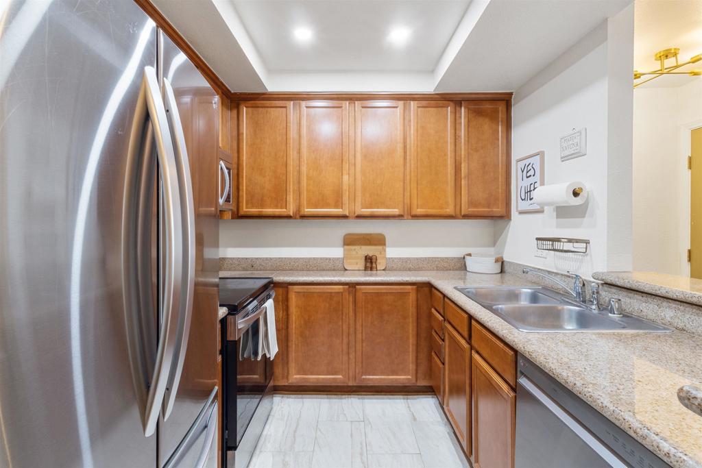 432 Edgehill Lane - photo 8