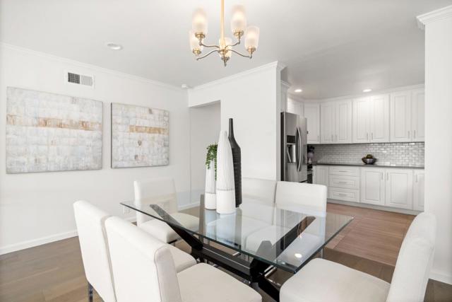 751 Skyline Drive, Daly City CA: https://media.crmls.org/mediaz/4b9a7fe2-191b-4882-bced-c44cade24ea1.jpg