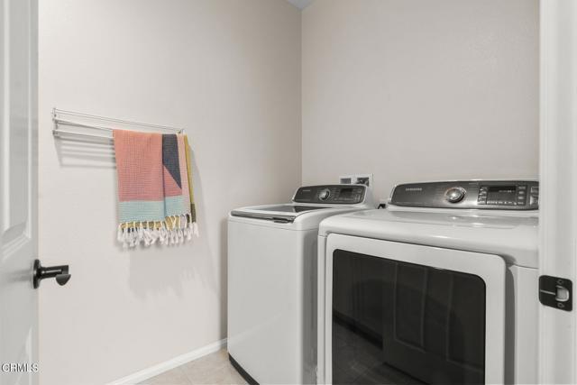 Detail Gallery Image 38 of 64 For 10650 N Bank Dr, Ventura,  CA 93004 - 4 Beds | 3 Baths