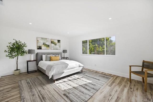 Detail Gallery Image 26 of 58 For 2537 Davis Ave, Carlsbad,  CA 92008 - 4 Beds | 2 Baths