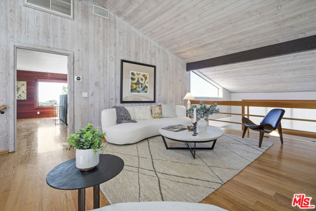 Drew Fenton | 231 Loma Metisse Road Malibu CA | MLS: 7475420