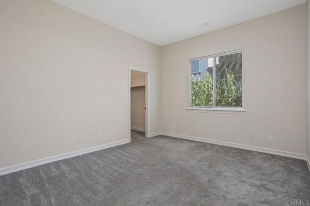 Detail Gallery Image 17 of 36 For 435 Sandalwood Ct, Encinitas,  CA 92024 - 4 Beds | 2/1 Baths