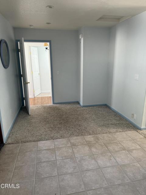 Detail Gallery Image 17 of 38 For 18920 Timberpointe Dr, Fort Bragg,  CA 95437 - 2 Beds | 2/1 Baths