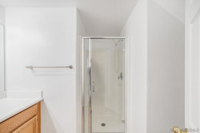 37434 Lumiere Avenue, Murrieta CA: https://media.crmls.org/mediaz/4b9aee7a-30fb-4e44-b65b-8c7cd6865f34.jpg