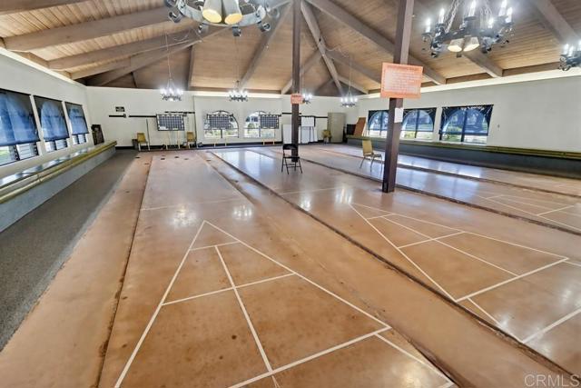 Detail Gallery Image 51 of 54 For 5229 Don Valdez Dr, Carlsbad,  CA 92010 - 2 Beds | 2 Baths