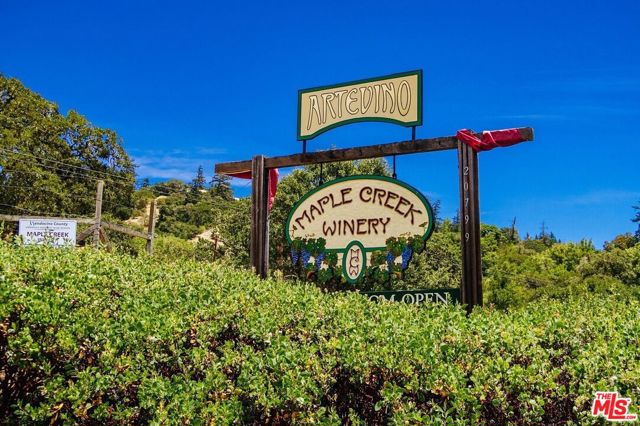 20799 Highway 128, Yorkville CA: https://media.crmls.org/mediaz/4b9b5148-2dbf-42cf-8a4d-e3ca9ee63c0d.jpg