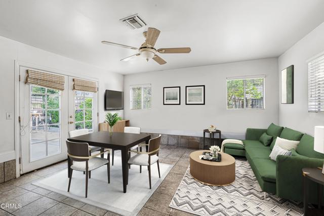 Detail Gallery Image 46 of 62 For 28461 W Driver Ave, Agoura Hills,  CA 91301 - 5 Beds | 4 Baths