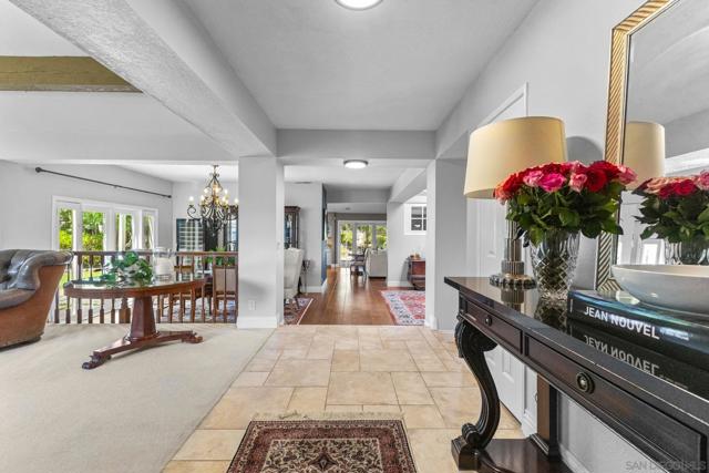 3445 Lomas Serenas Dr, Escondido CA: https://media.crmls.org/mediaz/4b9b8a97-752f-4b84-be8c-28844a858eb3.jpg