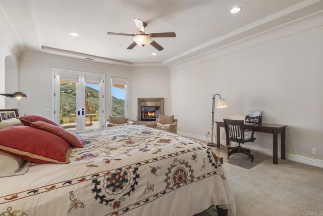 Detail Gallery Image 24 of 48 For 2247 Margarita Glen, Fallbrook,  CA 92028 - 3 Beds | 3/1 Baths
