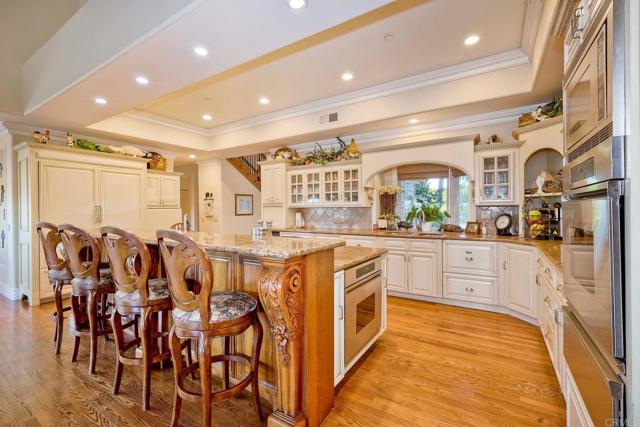 Image 19 of 51 For 31350 Lake Vista Circle