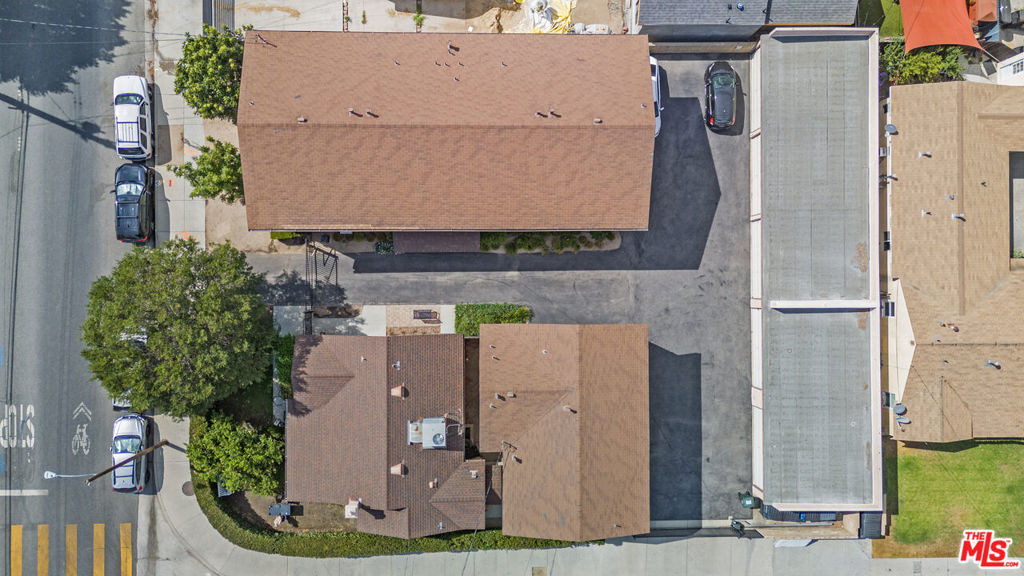 MLS #26866915 image #12