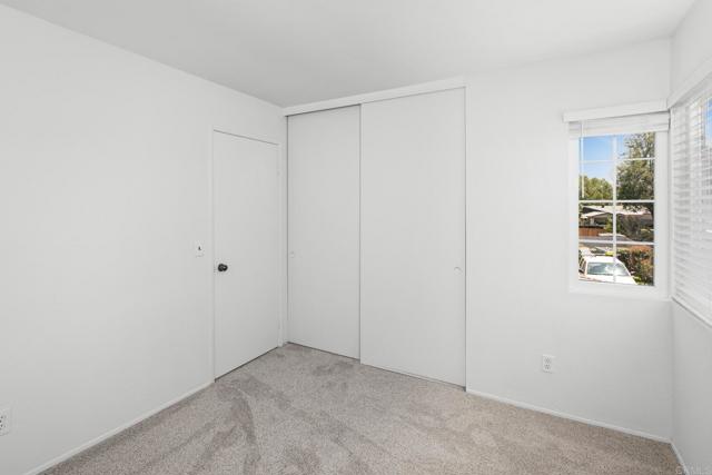 Home for Sale in El Cajon