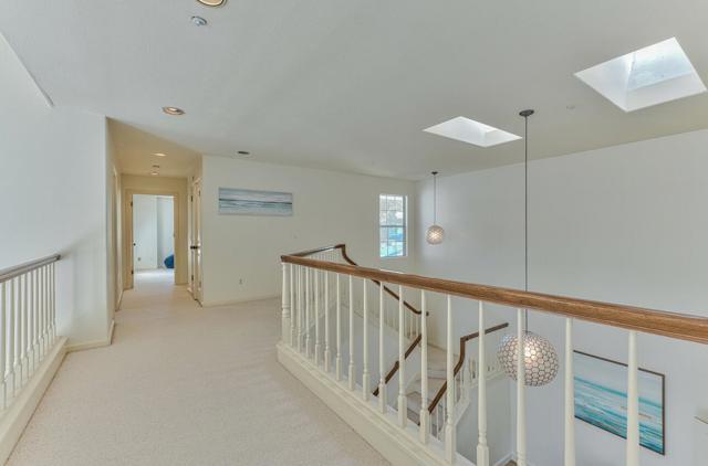 Image 21 of 53 For 24125 Mallard Court