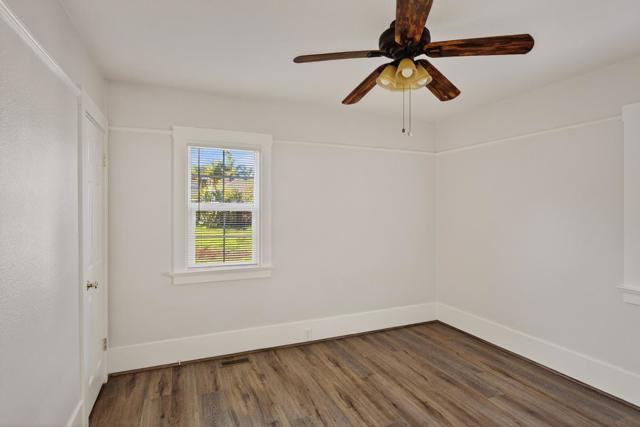 937 S 7th Street, San Jose CA: https://media.crmls.org/mediaz/4b9be0f3-0ae8-4e6a-99f6-51dd653b9b96.jpg