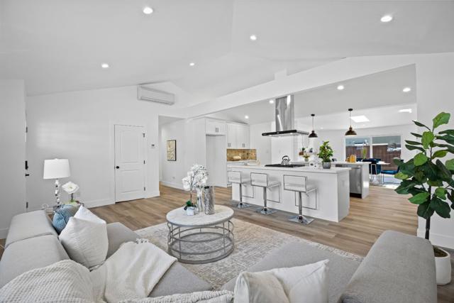 1133 Crowe Place, Concord CA: https://media.crmls.org/mediaz/4b9c6412-0406-4e67-a585-ce47cefd7408.jpg