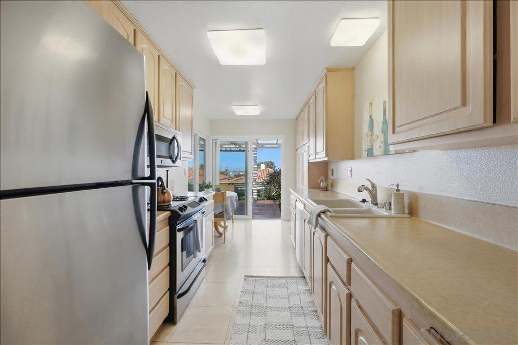 6733 Hyacinth - photo 11