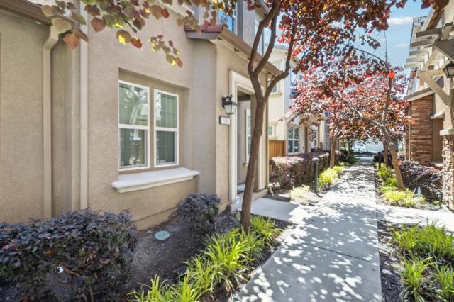 1591 Glenn Street, Hayward CA: https://media.crmls.org/mediaz/4b9c7ddc-fb07-4542-9348-6c38488f53f2.jpg