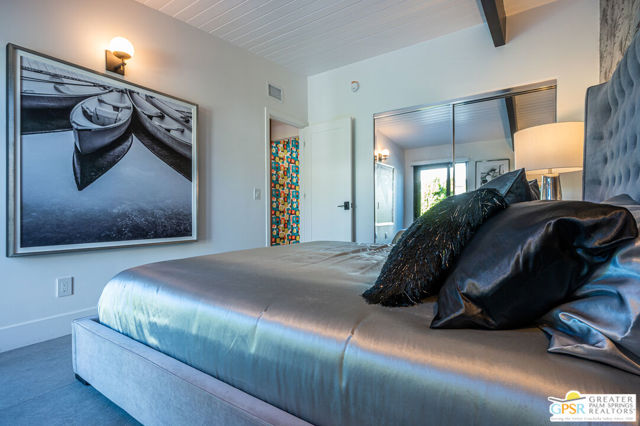 Image 38 of 64 For 2340 Duane Road