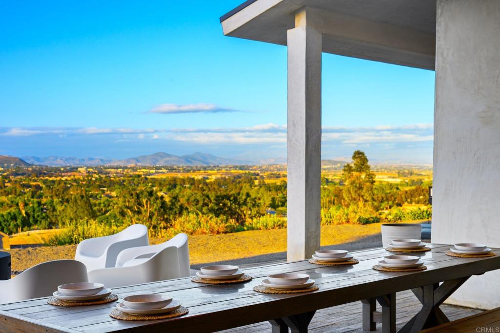 MLS #PTP2505890 img 35