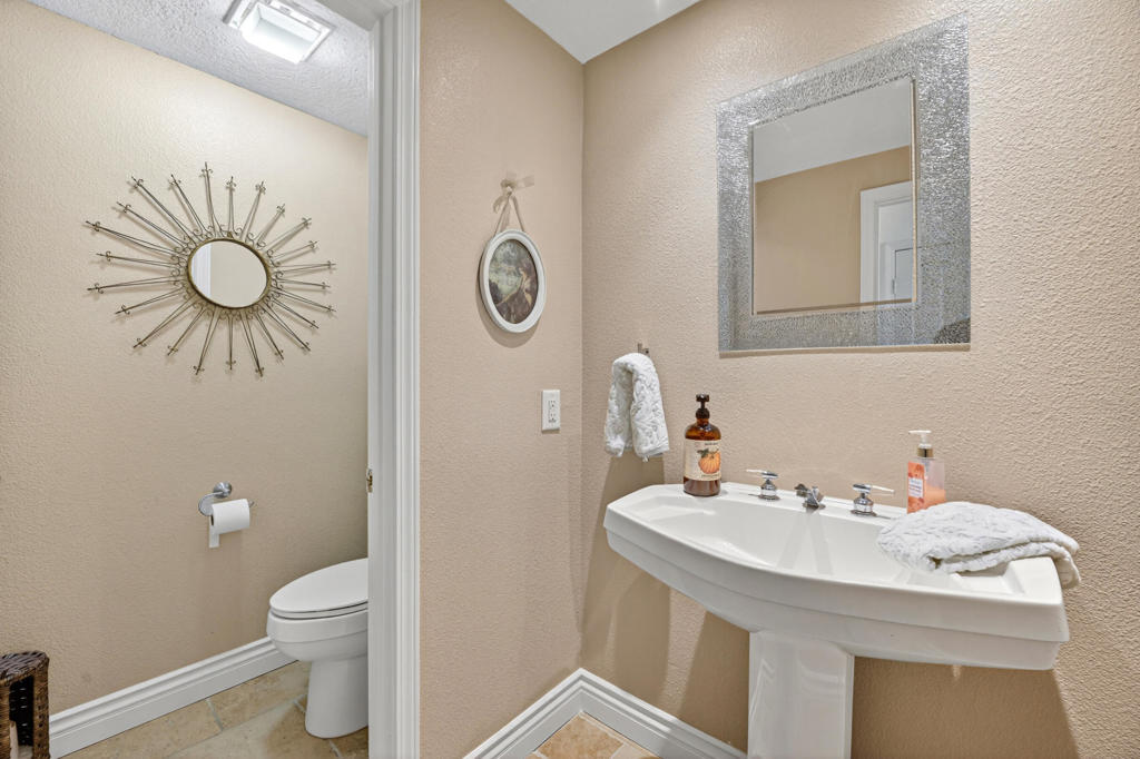 MLS #219139050DA image #34