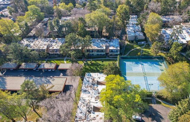 275 Tradewinds Drive, San Jose CA: https://media.crmls.org/mediaz/4b9cce68-c8c5-4af0-8e3d-2714a7a03d3b.jpg