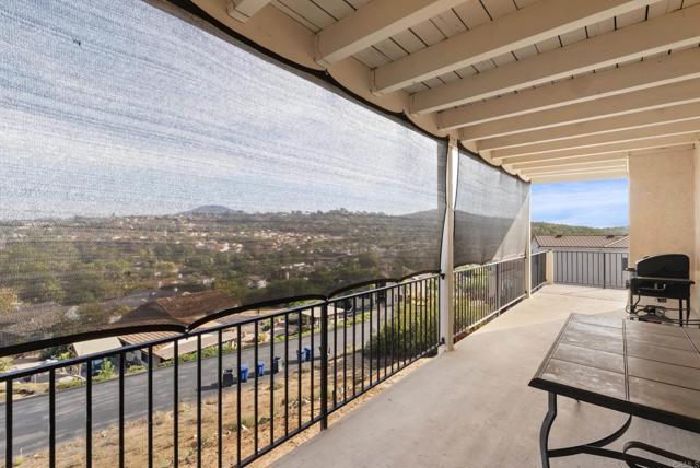 Detail Gallery Image 59 of 71 For 9309 Hillside, Spring Valley,  CA 91977 - 6 Beds | 5 Baths