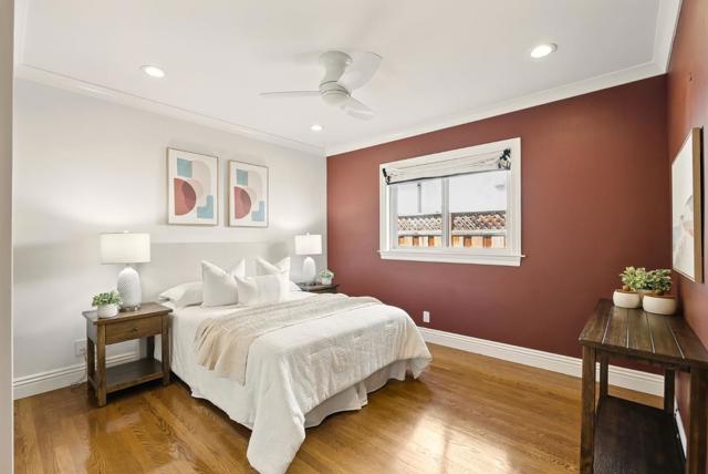 1121 Laurie Avenue, San Jose CA: https://media.crmls.org/mediaz/4b9cddfd-031a-4d2c-84cc-daf1ef9cd0de.jpg