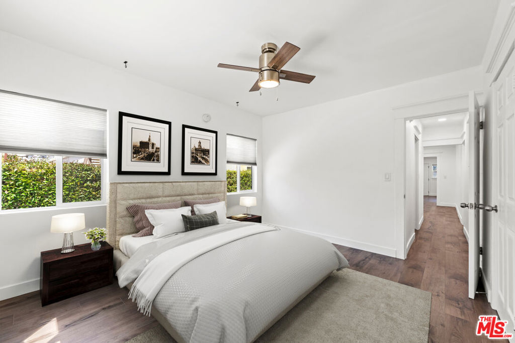 MLS #25622021 image #11