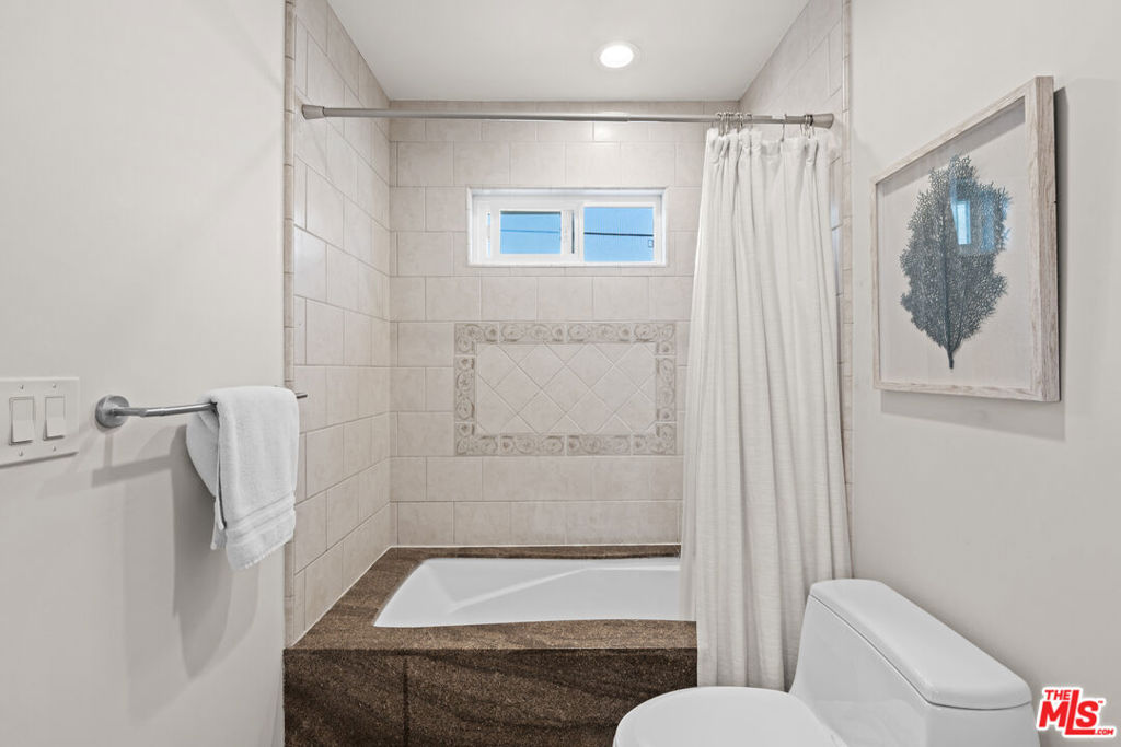 MLS #26829101 image #50