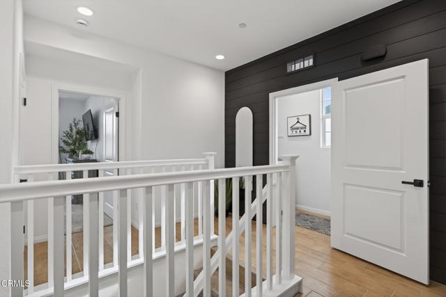 Detail Gallery Image 20 of 78 For 246 San Miguel Island Dr, Camarillo,  CA 93012 - 4 Beds | 2/1 Baths