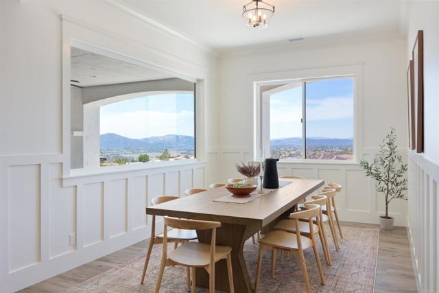 42144 Citrus Heights Road, Temecula CA: https://media.crmls.org/mediaz/4b9d3dd8-3adb-457b-8892-ed7a6f17e53c.jpg