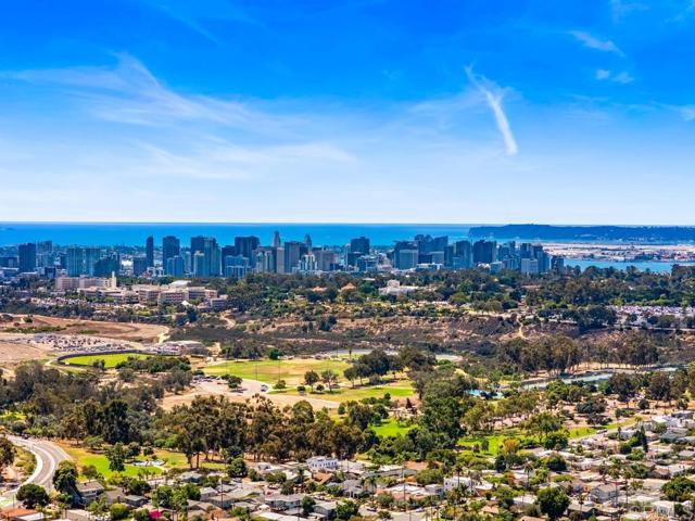 Detail Gallery Image 49 of 63 For 3760 Grim Ave, San Diego,  CA 92104 - 3 Beds | 2 Baths